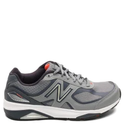 Women's New Balance, 1540v3 Running Shoe