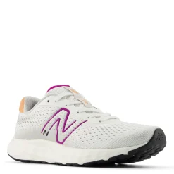 Women's New Balance, 520v8 Running Shoe