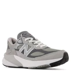 Women's New Balance, 990v6 Running Shoe