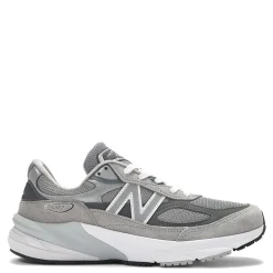 Women's New Balance, 990v6 Running Shoe