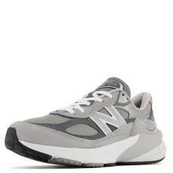 Women's New Balance, 990v6 Running Shoe