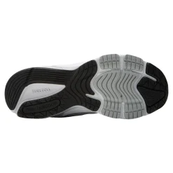 Women's New Balance, 990v6 Running Shoe