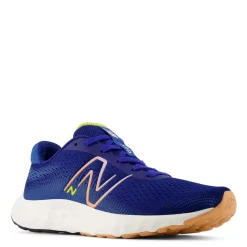Women's New Balance, 520v8 Running Shoe