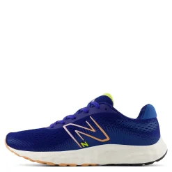 Women's New Balance, 520v8 Running Shoe