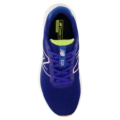 Women's New Balance, 520v8 Running Shoe