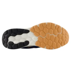 Women's New Balance, 520v8 Running Shoe