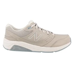 Women's New Balance, 928v3 Walking Sneakers