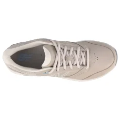 Women's New Balance, 928v3 Walking Sneakers