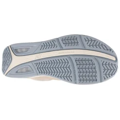 Women's New Balance, 928v3 Walking Sneakers