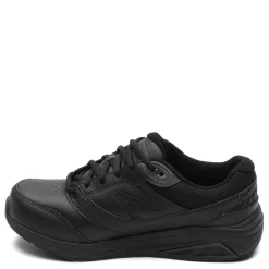 Women's New Balance, 928v3 Walking Shoe