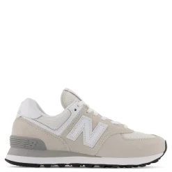 Women's New Balance, WL574 Sneaker