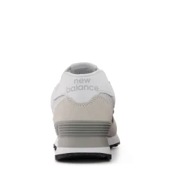 Women's New Balance, WL574 Sneaker