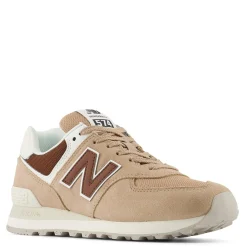 Women's New Balance, WL574 v2 Sneaker