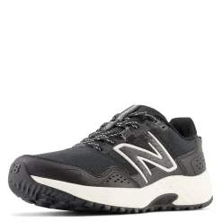 Women's New Balance, WT410V8 Trail Running Shoe