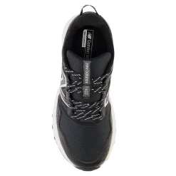 Women's New Balance, WT410V8 Trail Running Shoe