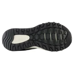 Women's New Balance, WT410V8 Trail Running Shoe