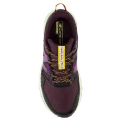 Women's New Balance, WT410V8 Trail Running Shoe