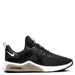 Women's Nike, Air Max Bella Tr 5 Training Sneaker