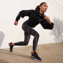 Women's Nike, Air Max Bella Tr 5 Training Sneaker