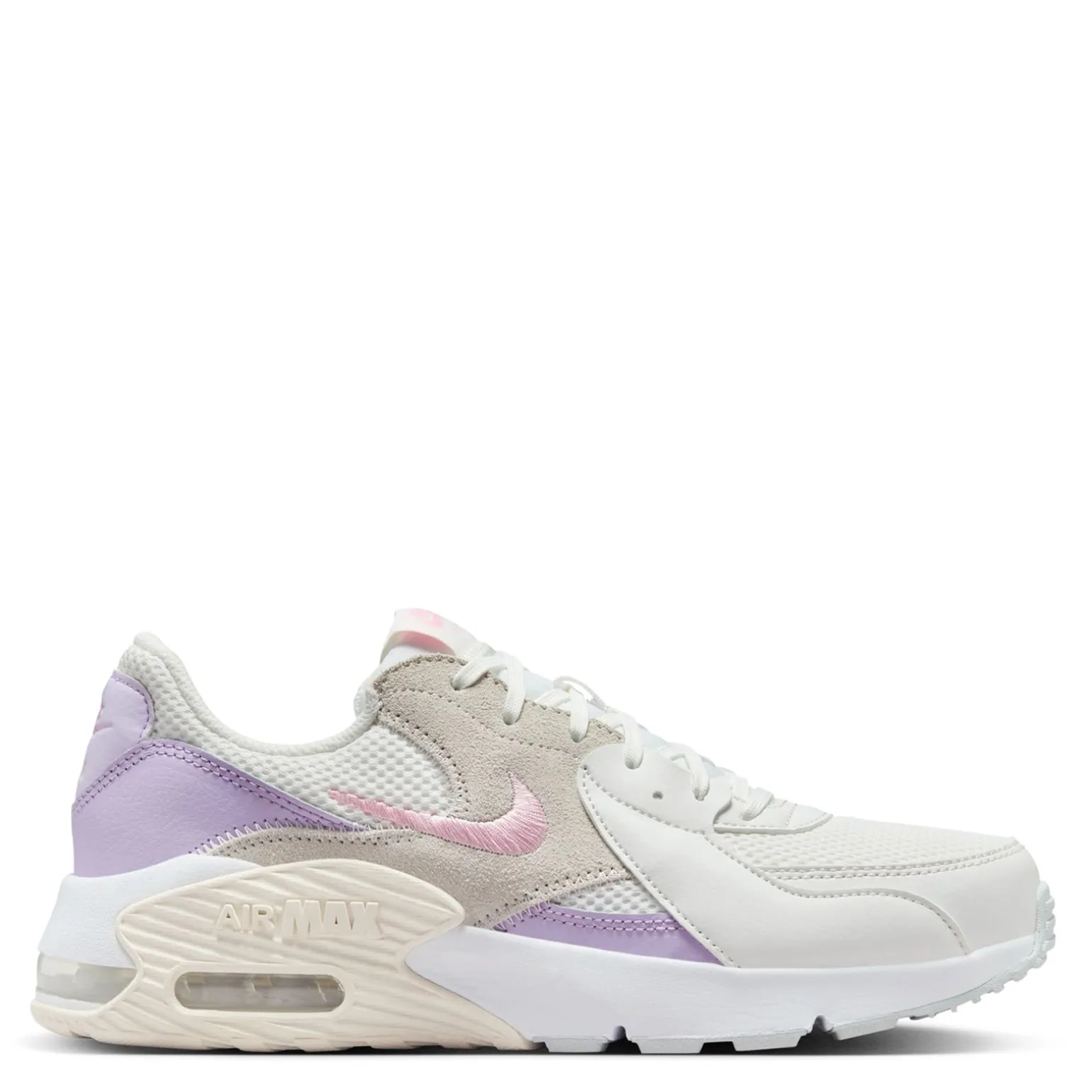 Women's Nike, Air Max Excee Sneaker