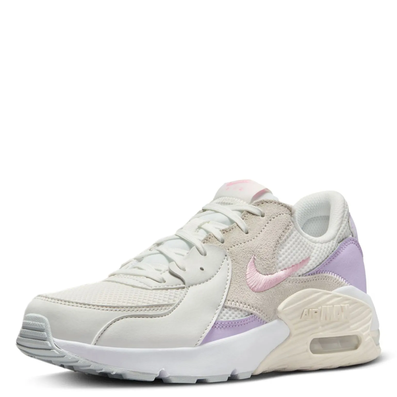 Women's Nike, Air Max Excee Sneaker