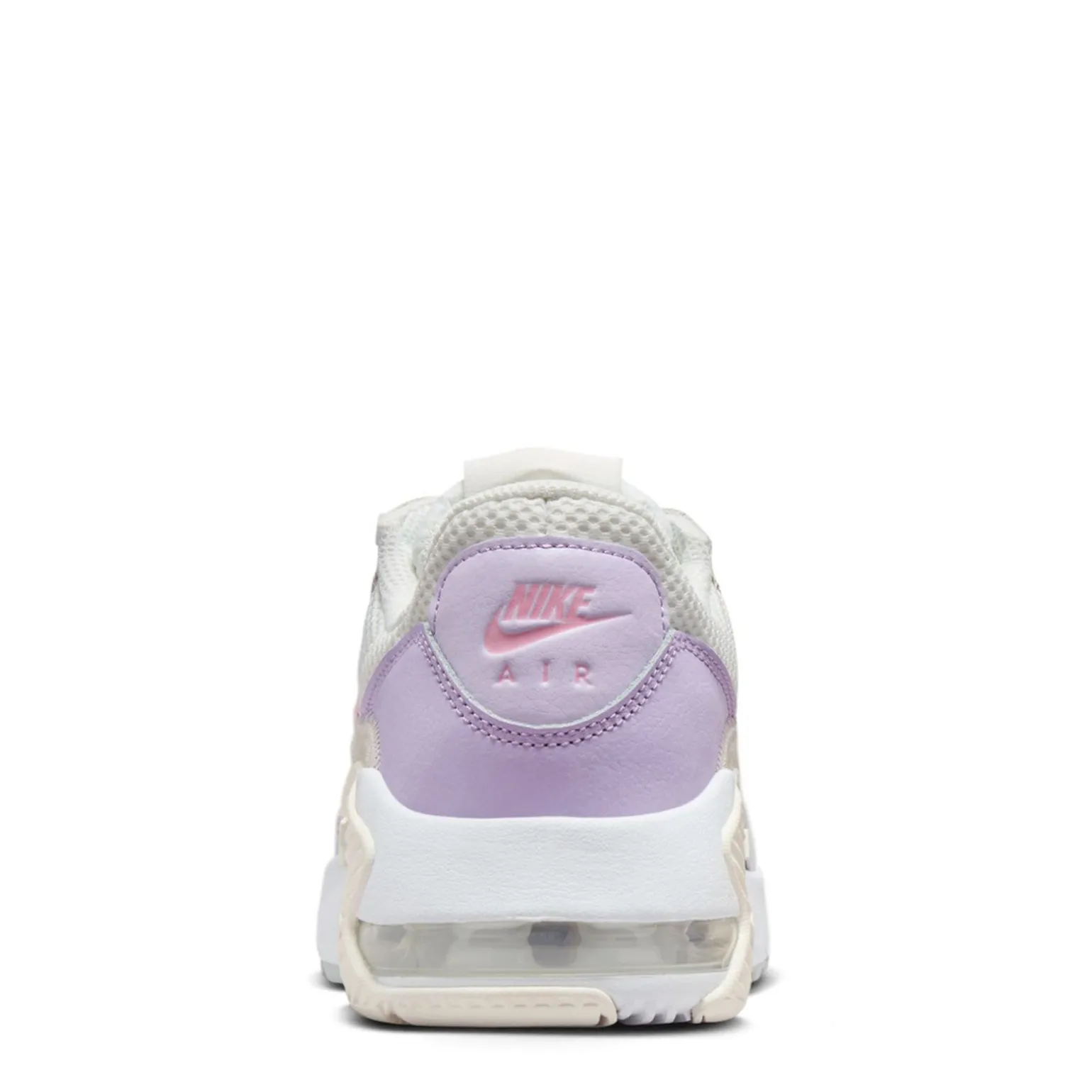 Women's Nike, Air Max Excee Sneaker