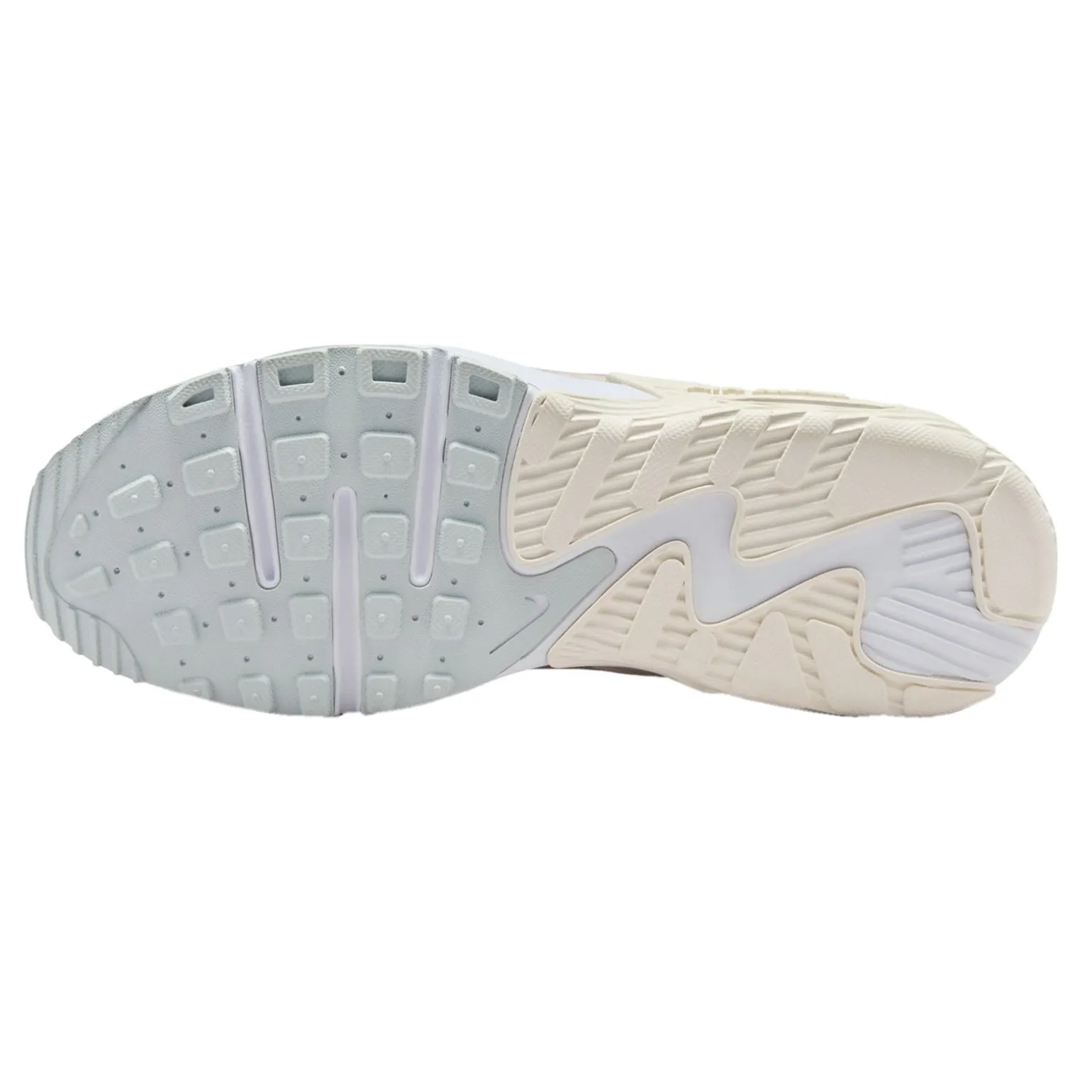 Women's Nike, Air Max Excee Sneaker