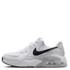 Women's Nike, Air Max Excee Sneaker