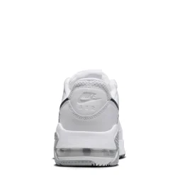 Women's Nike, Air Max Excee Sneaker