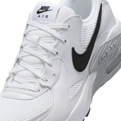 Women's Nike, Air Max Excee Sneaker