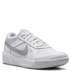 Women's Nike, Air Zoom Lite 3 Tennis Shoe