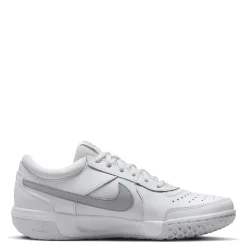 Women's Nike, Air Zoom Lite 3 Tennis Shoe