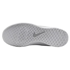 Women's Nike, Air Zoom Lite 3 Tennis Shoe