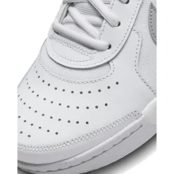 Women's Nike, Air Zoom Lite 3 Tennis Shoe