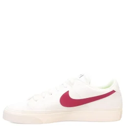 Women's Nike, Court Legacy Next Nature Sneaker