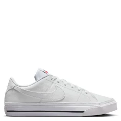 Women's Nike, Court Legacy Next Nature Sneaker