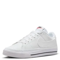 Women's Nike, Court Legacy Next Nature Sneaker