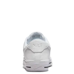 Women's Nike, Court Legacy Next Nature Sneaker