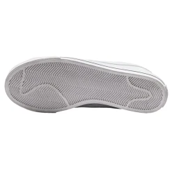 Women's Nike, Court Legacy Next Nature Sneaker