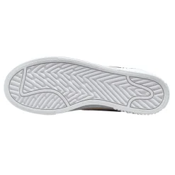 Women's Nike, Court Legacy Lift Platform Sneaker
