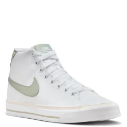 Women's Nike, Court Legacy Mid Next Nature Sneaker