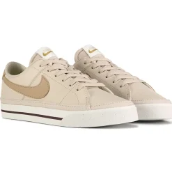 Women's Nike, Court Legacy Next Nature Sneaker