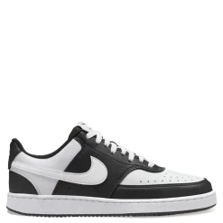 Women's Nike, Court Vision Low Next Nature Sneaker