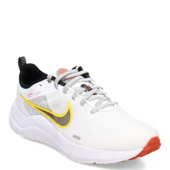 Women's Nike, Downshifter 12 Running Shoe