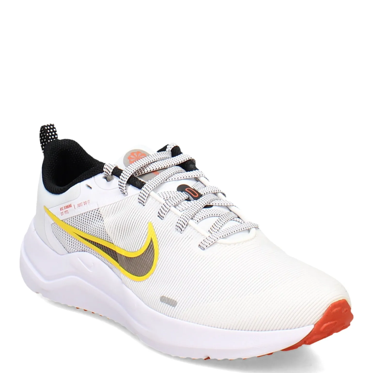 Women's Nike, Downshifter 12 Running Shoe