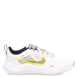 Women's Nike, Downshifter 12 Running Shoe