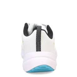 Women's Nike, Downshifter 12 Running Shoe