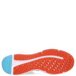 Women's Nike, Downshifter 12 Running Shoe