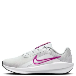 Women's Nike, Downshifter 13 Running Shoe