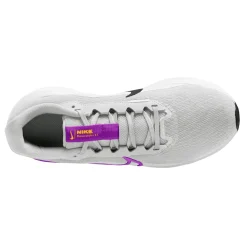 Women's Nike, Downshifter 13 Running Shoe